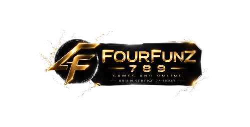 FOURFUN สล็อตออโต้ สมัครสมาชิก ฝากถอนไว 24 ชม.